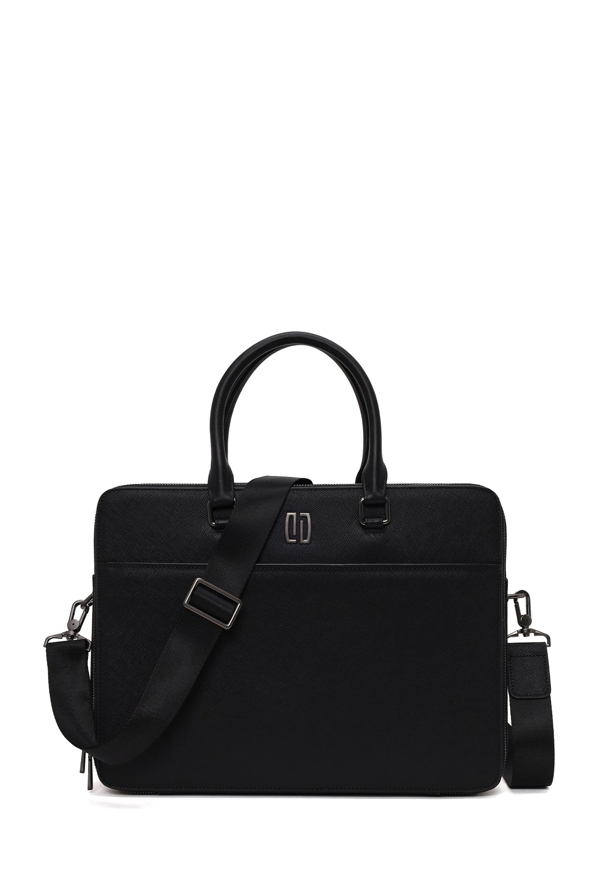 Complete the Look by Purchasing Together!
