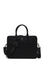 featured-product-image