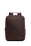 featured-product-image