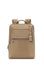 featured-product-image
