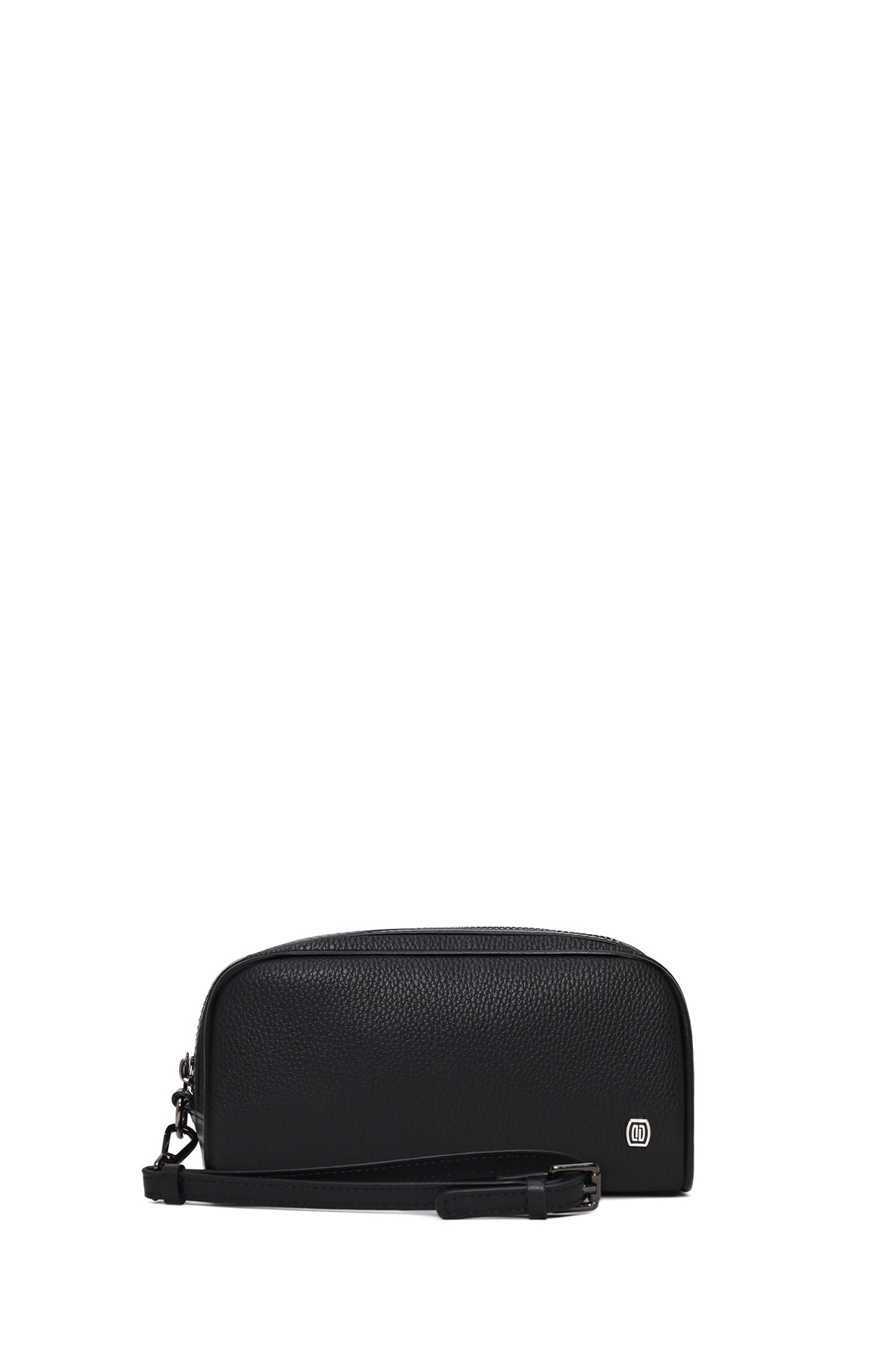 Complete the Look by Purchasing Together!