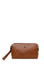 featured-product-image