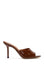 featured-product-image