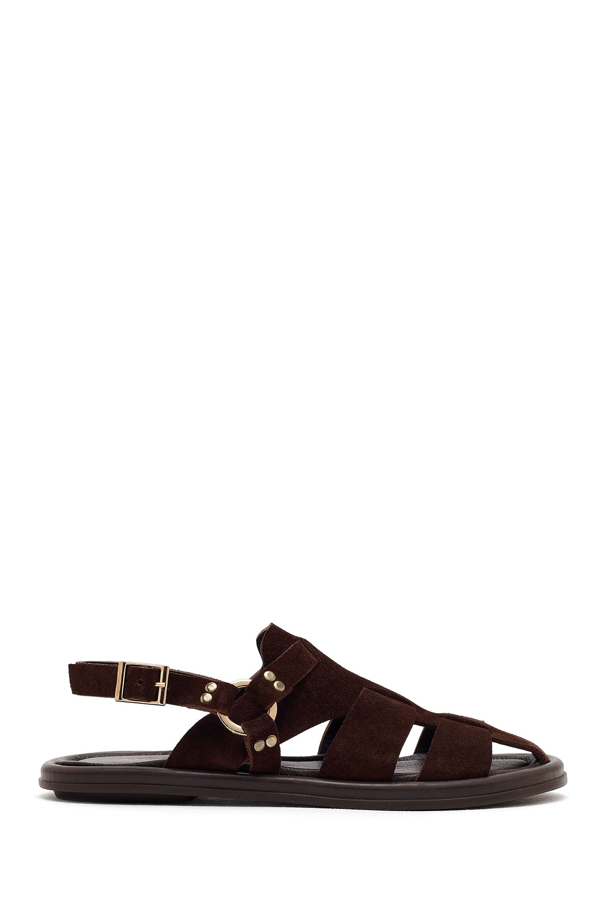 Complete the Look by Purchasing Together!