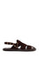 featured-product-image