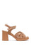 featured-product-image