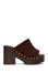 featured-product-image