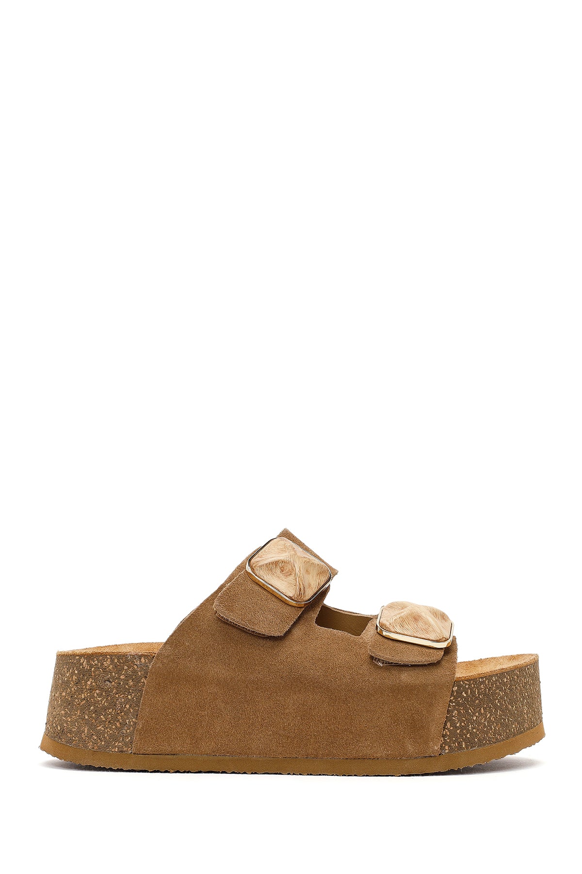 Complete the Look by Purchasing Together!