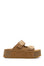 featured-product-image