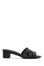featured-product-image