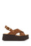 featured-product-image
