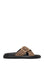 featured-product-image