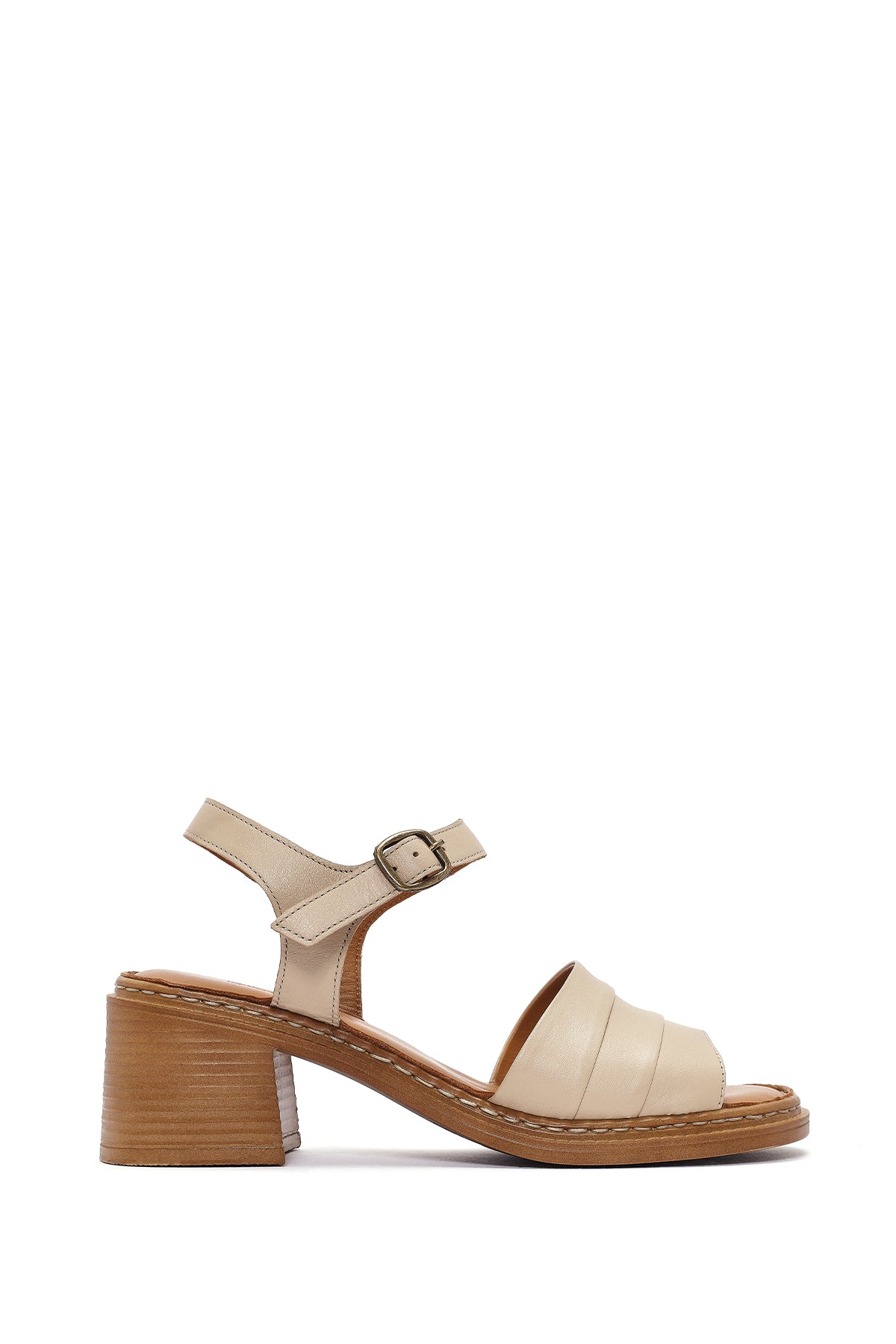 Complete the Look by Purchasing Together!