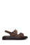 featured-product-image