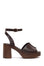 featured-product-image