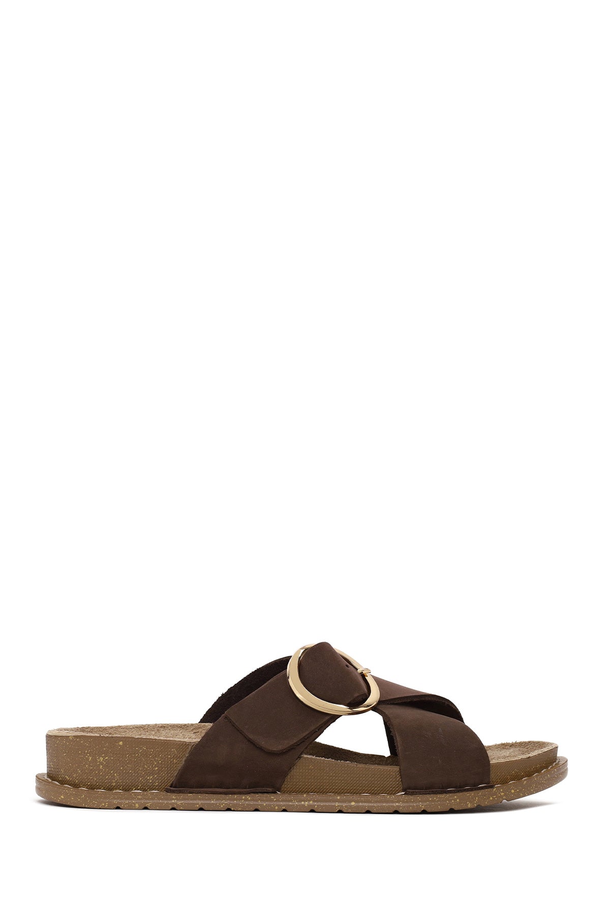 Complete the Look by Purchasing Together!