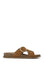 featured-product-image