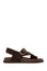 featured-product-image