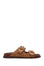 featured-product-image