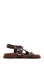 featured-product-image
