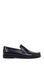 featured-product-image
