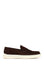 featured-product-image