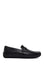 featured-product-image