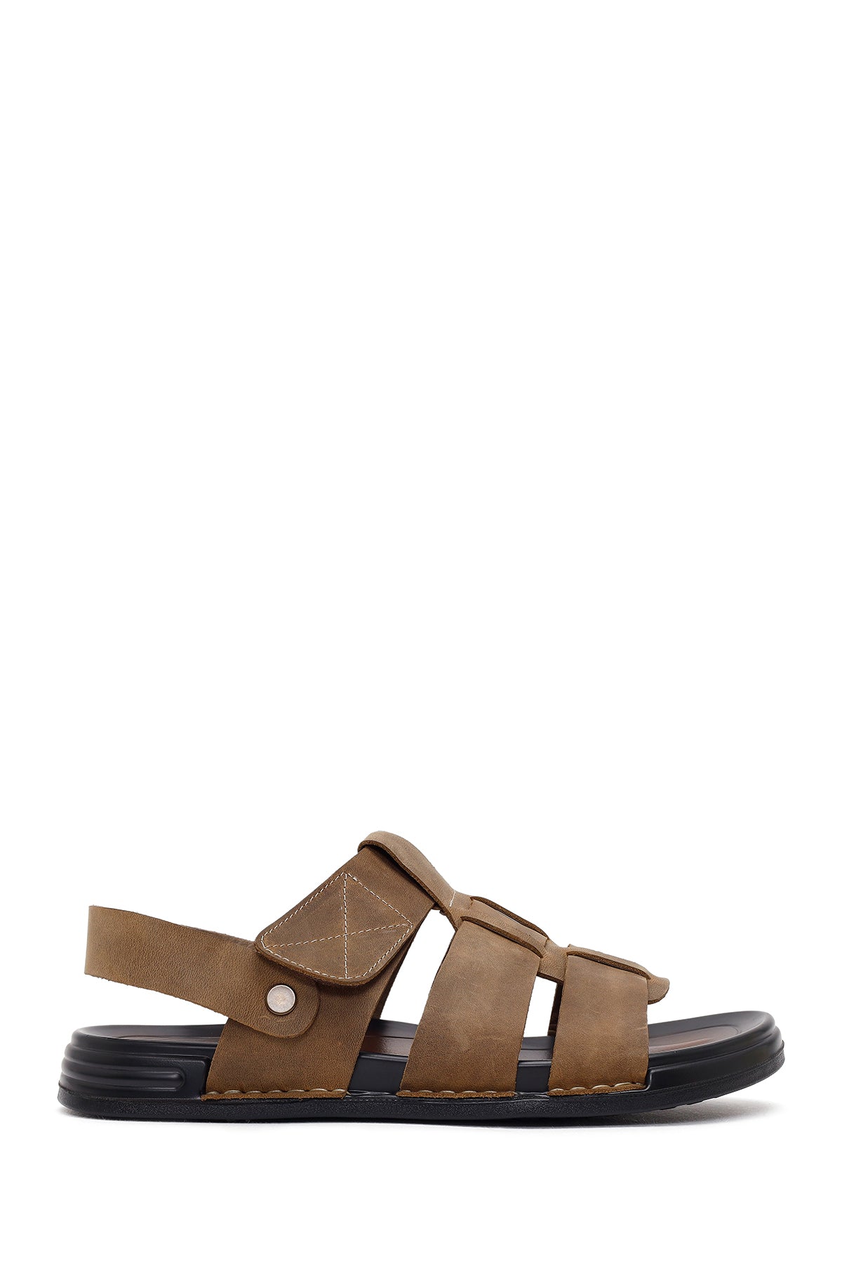 Complete the Look by Purchasing Together!