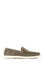 featured-product-image