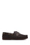 featured-product-image