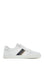 featured-product-image