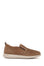 featured-product-image