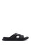 featured-product-image