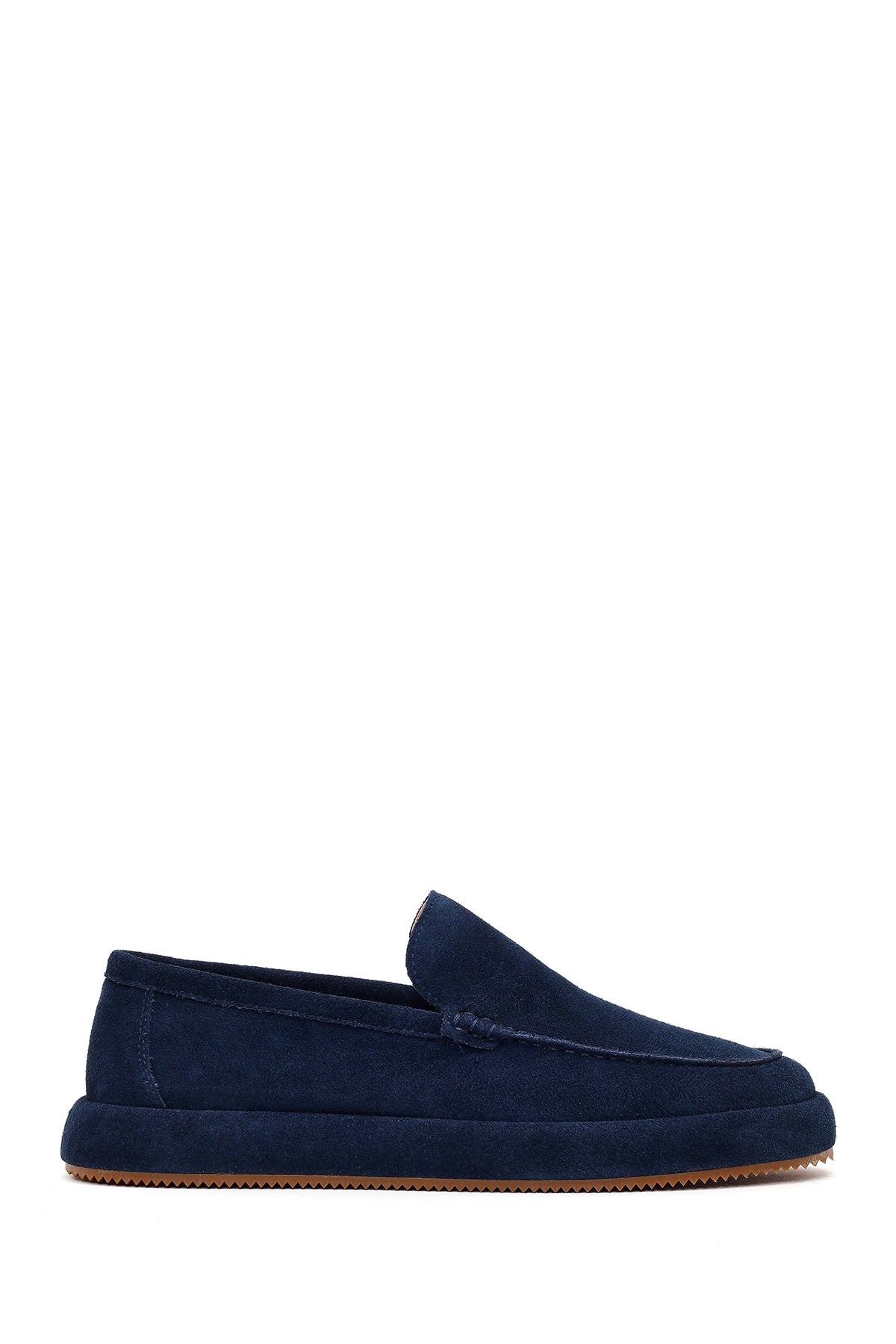 Complete the Look by Purchasing Together!