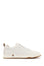 featured-product-image