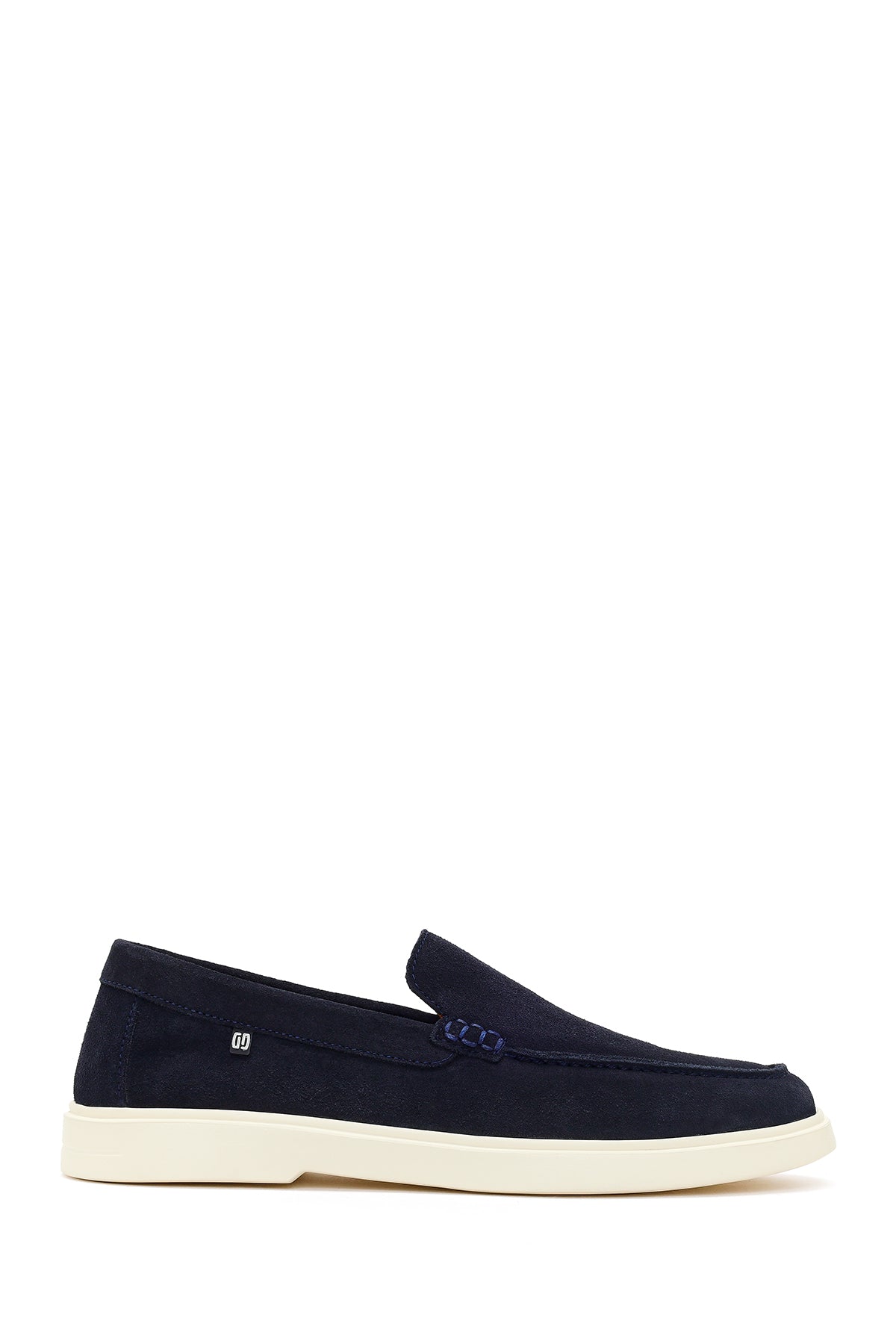 Complete the Look by Purchasing Together!