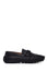 featured-product-image