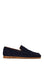 featured-product-image