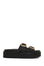 featured-product-image