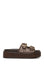 featured-product-image