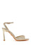 featured-product-image