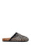 featured-product-image
