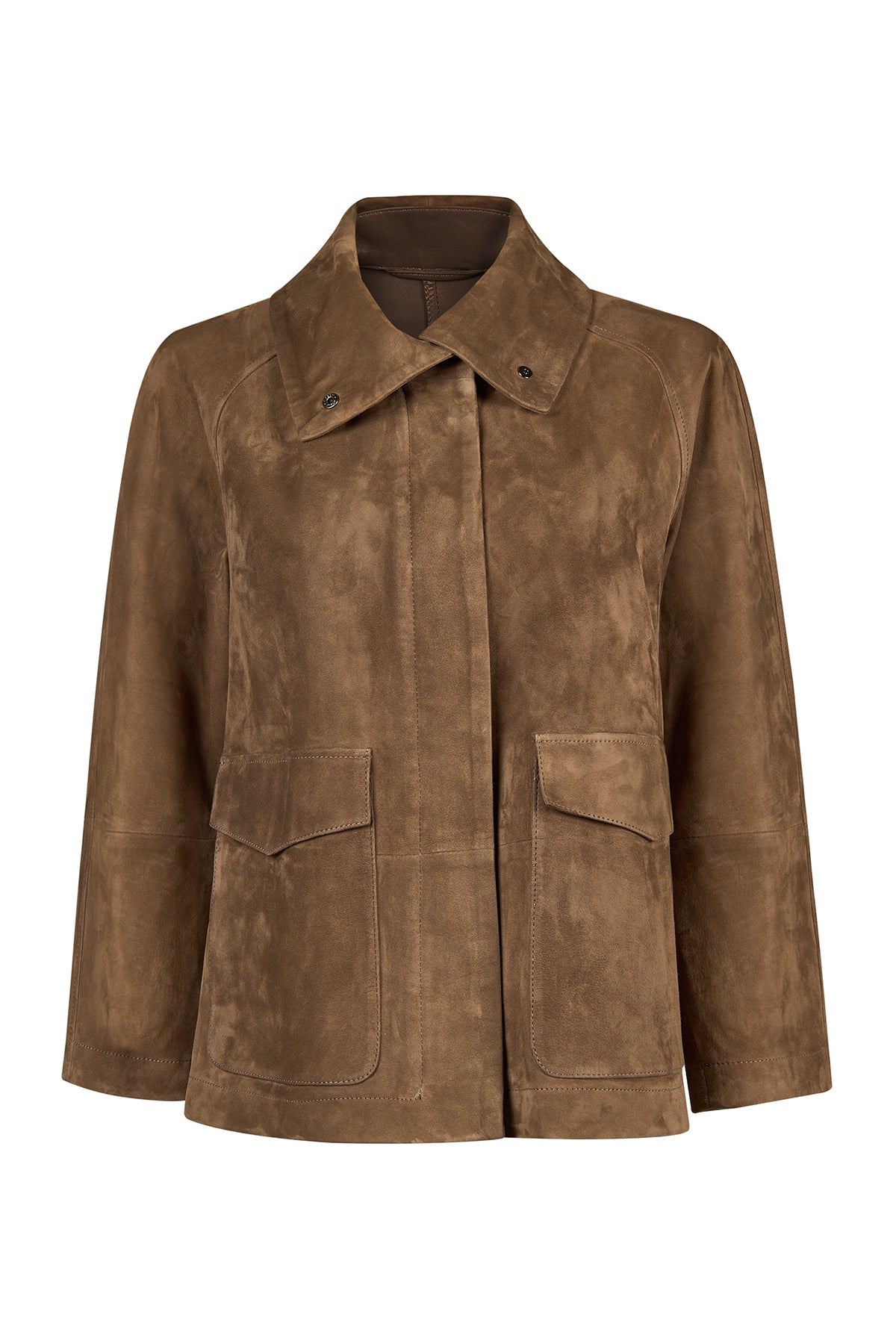 Complete the Look by Purchasing Together!