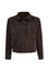 featured-product-image