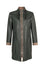 featured-product-image