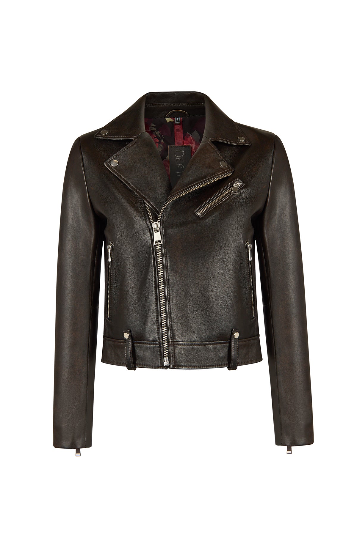 Complete the Look by Purchasing Together!