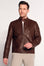 featured-product-image