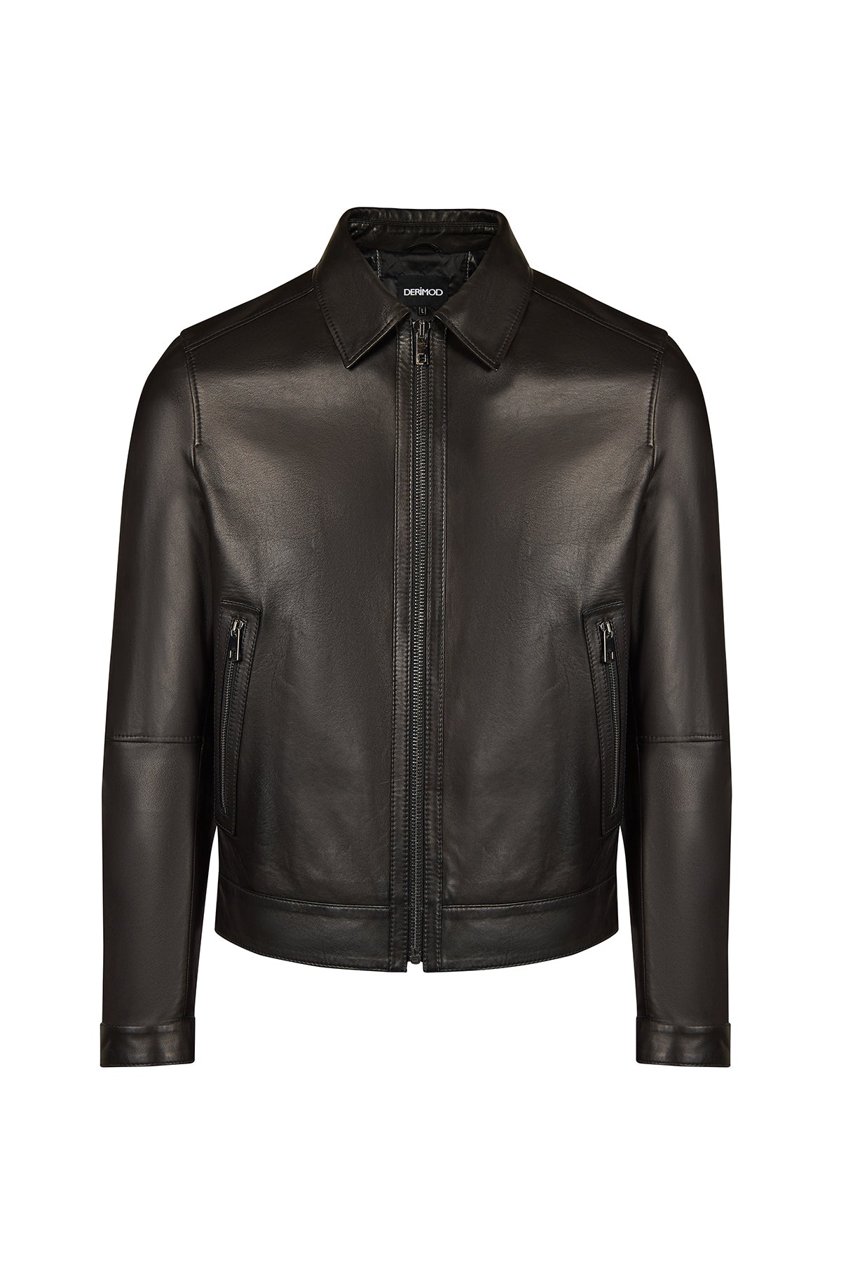 Complete the Look by Purchasing Together!