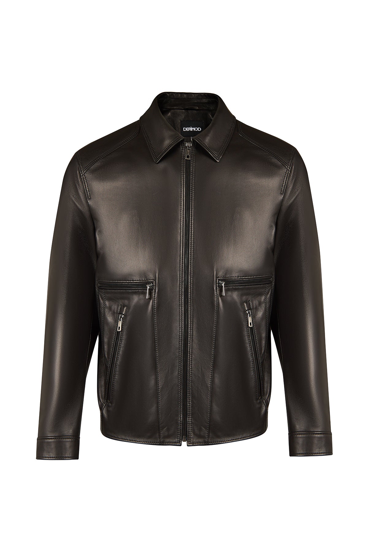 Complete the Look by Purchasing Together!