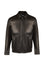featured-product-image